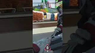 Я виноват(