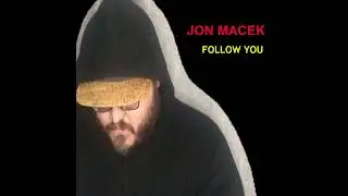 Follow You - 9.10.24