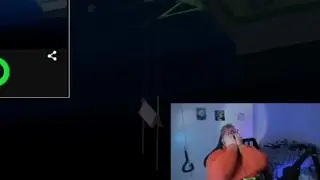 Тоха все потерял...
