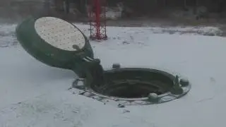 Strategic launch