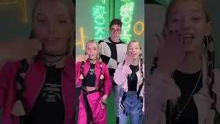 Тот самый друг, который включается в самом конце😅 