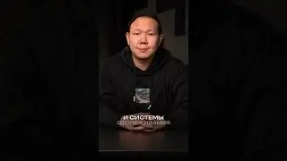 Они взорвали рынок AR технологий