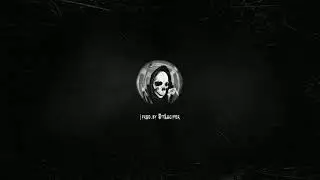 [FREE]ЖЕСТКИЙ БИТ ДЛЯ РЭПА 2021/TYPE BEAT/TRAP BEAT -