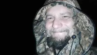 Неожиданно Воронеж