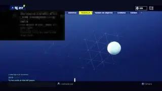 Battle royale: subiendo al nivel 50 de temporada con un amigo