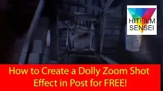 How to Create a 