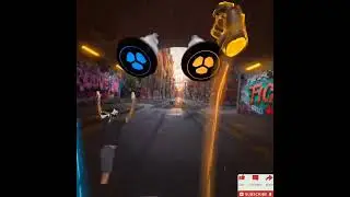 VR boxing - FunFitLand #youtube #shorts #subscribe #share #yt #shortvideo