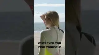 Find my set…