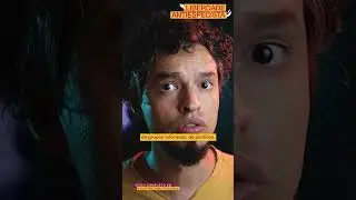O maior desafio da luta antiespecista - Vegano Vitor
