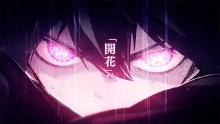 【アニメ化決定‼】『夜桜さんちの大作戦』－開花PV－【最新12巻好評発売中】