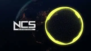Vaance & Deerock  - Electric (feat. Robbie Rosen)[NCS Release]