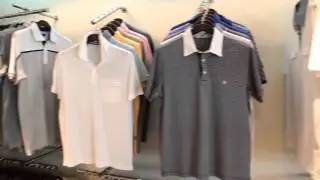 SEAMO 1