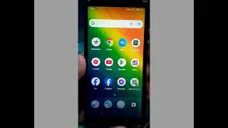 How to login Gcash Account to other cellphone?