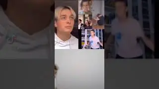 Винкс превращение в реальности
