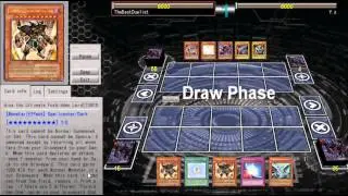 DevPro OTK's 16 : High Rank Xyz OTK !