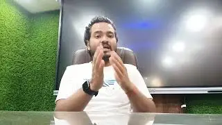 NEET 2022 Latest News Today✌️✌️ | NEET 2022 Postponed News | NEET 2022 Latest Update #neet2022