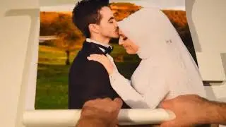 Düğün ALbümü Tanıtımı...