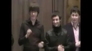 Маруха.Зульфа Хубиева