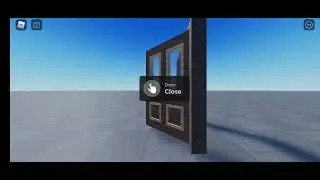 @edw4rdisback5 tá uma botas 🥺