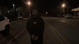 zenas. - Whiskey (Freestyle) (Official Music Video)