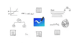 How to Boost your Teams’ Collaboration with Microsoft Whiteboard?