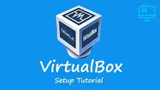 How YOU Can Easily Install VirtualBox on YOUR PC!