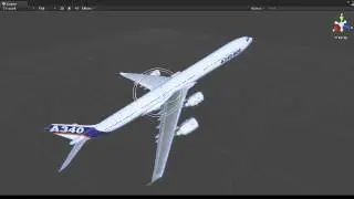 Fixed Angle Rotations