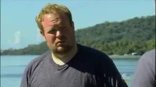 extreme makeover weight loss edition s04 e03 hdtv, Jayce