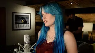 Coldplay - Fix You (IMY2 Cover)