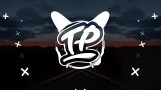 COPYCATT - TREPP