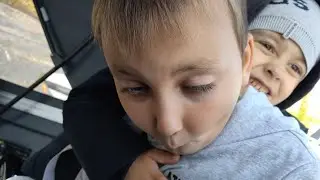 демочка в союзы (калибровка друга)