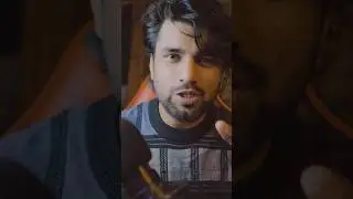 #mobileproducer