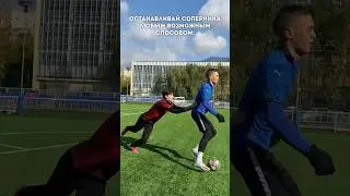 КАК СТАТЬ ЛУЧШИМ ИГРОКОМ В КОМАНДЕ? / 4 ЛУЧШИХ СПОСОБА 