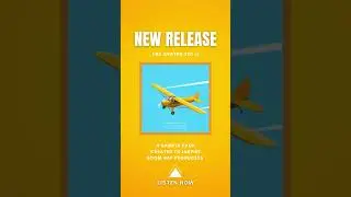 For Producers: Alchemist & J Dilla Inspired Sample Pack 