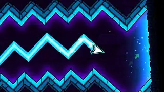 Dash