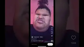 💀