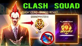 CS rank push mistake 2024 -- Win every cs rank with random 2024 | cs rank push