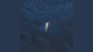 Cosmic