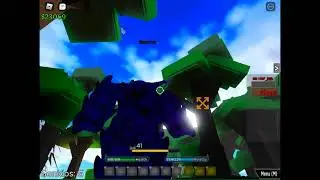 Exploiter in REAPER 2 caught on 144p