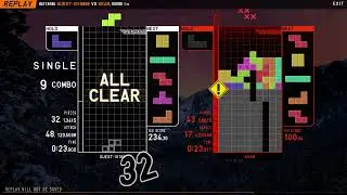 tetr.io rng