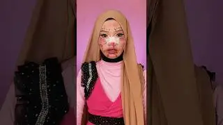 Drama barbie yes i make this video 🩷 