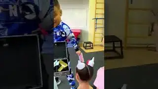 Моргенштерн пришёл поздравить с днём рождения Родислава!!! /Подписывайся и ставь лайк/#Моргенштерн