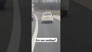Fiat #fiat #gordeev