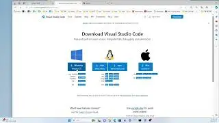 Windows VS Code 설치; git관련 플러그인, Cody 무료 AI 확장 설치, Cody 한국어 설정