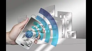 Domótica: nuevas tecnologías para el hogar