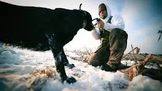 The Wild Episode 08 Kansas