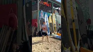 DEADPOOL | BYE BYE BYE | NSYNC | DANCE VIDEO #deadpool #wolverine #trend #nsync #dance #dancevideo