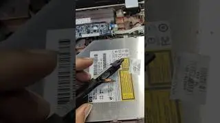 #Laptop #Speaker #damege  #Open #Problem #Solved #trending #windows #fatafata #nosound #openspeaker