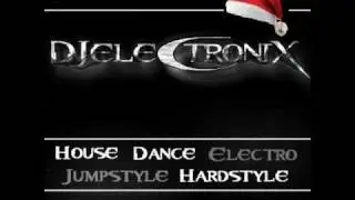 Disco Lovers & D-Line - Last Christmas (Disco Lovers Remix)