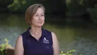 Martin Marittea  Park New Bern Sept 2025 V2